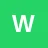 南宫28WhatsApp